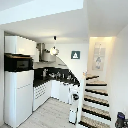 Apartmán Florina *