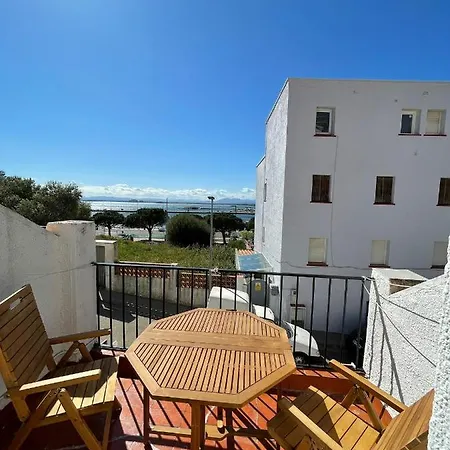 Apartmán Florina