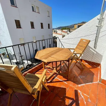 Apartmán Florina *
