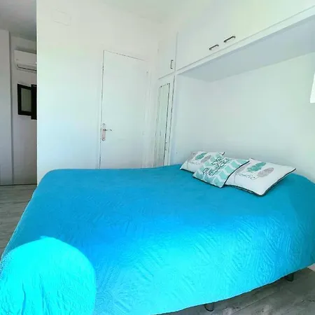 Florina Apartmán